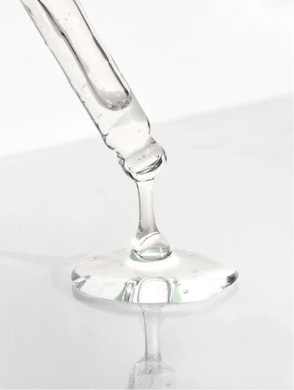 The Renew – AHA Renewal Serum - Trending Wellness Store