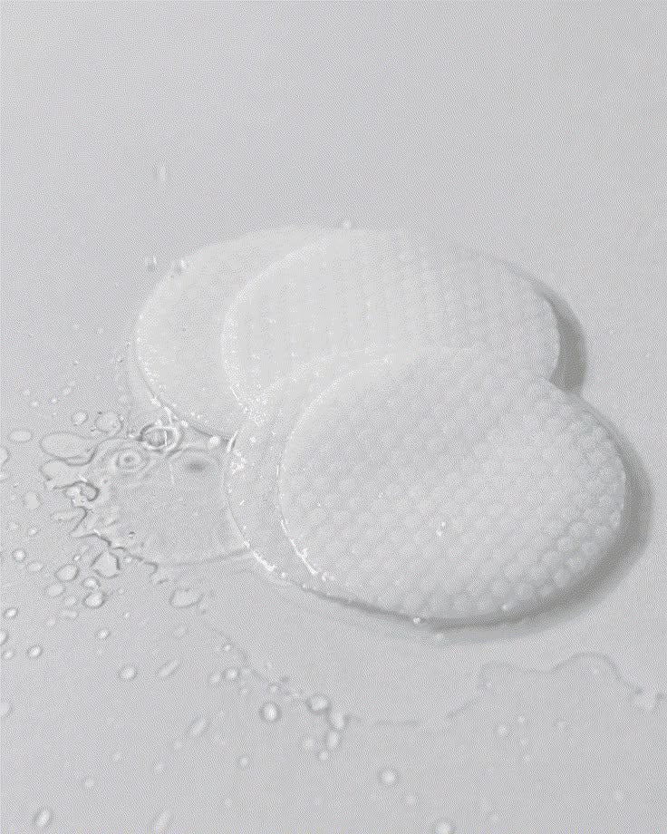 Trending Wellness Store