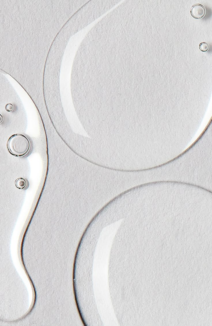 Trending Wellness Store