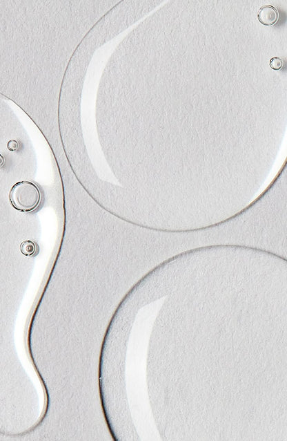 The Reset — Hydrating pH-Balancing Toner - Trending Wellness Store