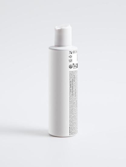 The Reset — Hydrating pH-Balancing Toner - Trending Wellness Store