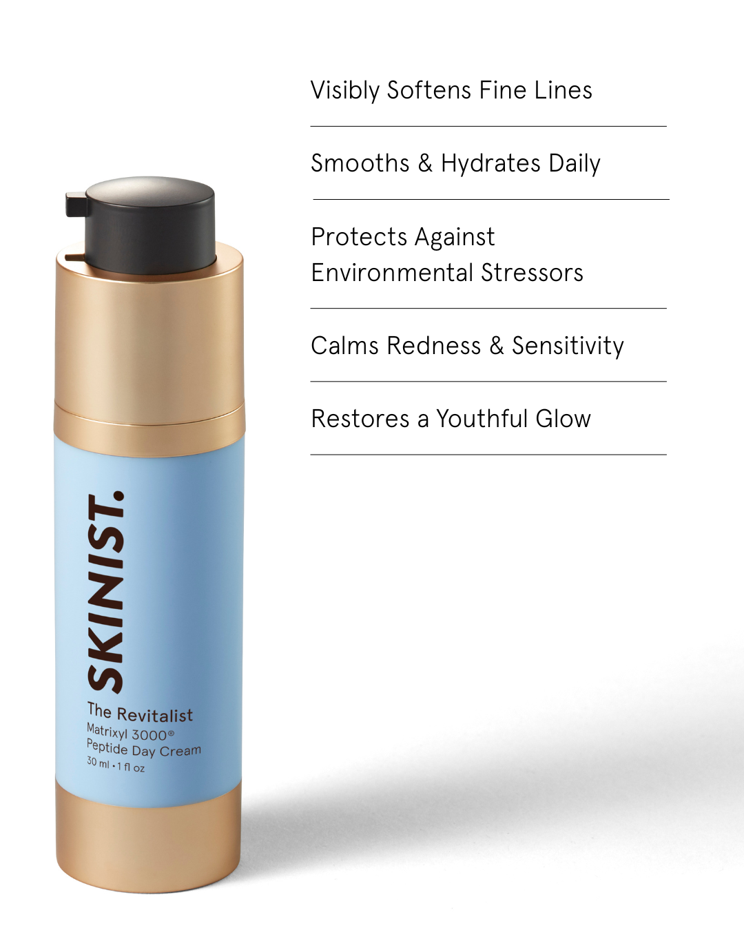 Trending Wellness Store