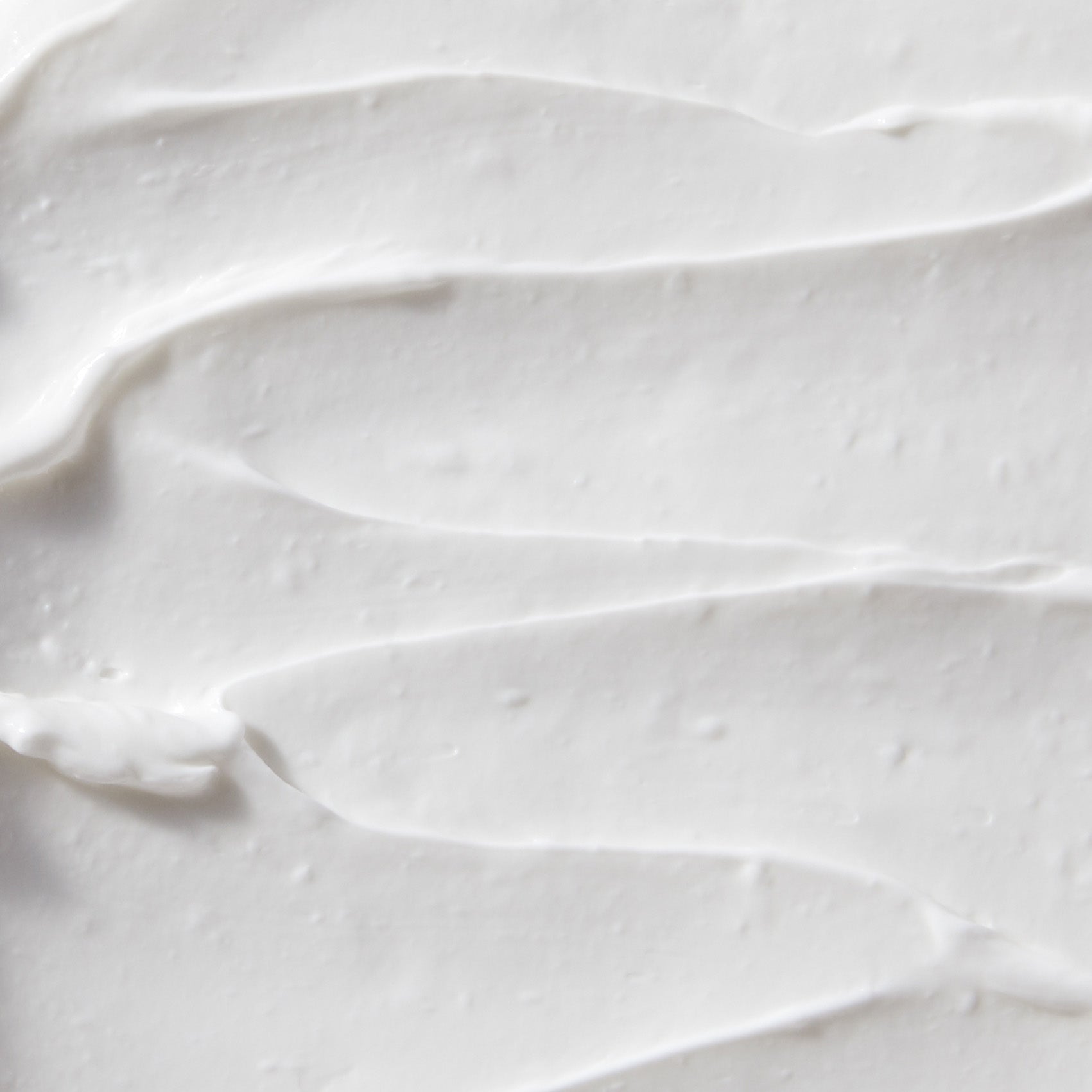 Trending Wellness Store