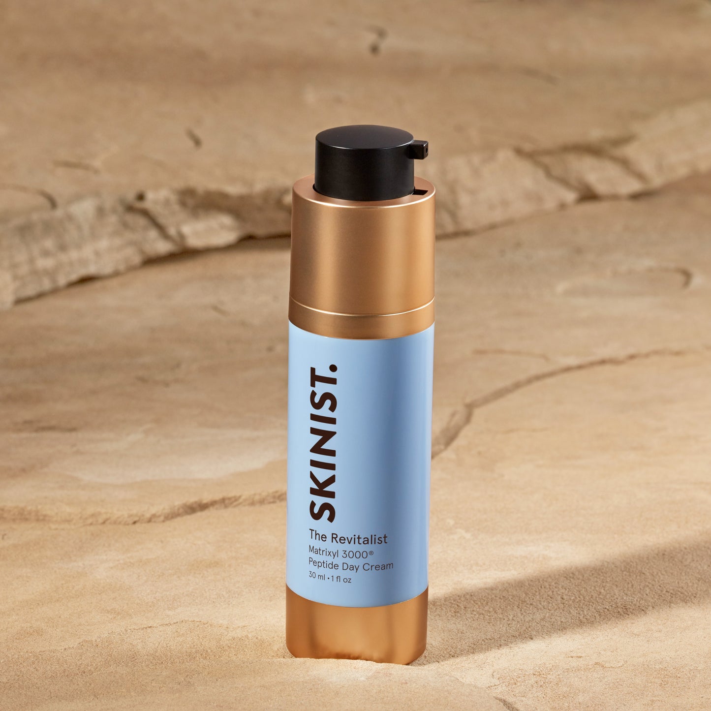 The Revitalist - Trending Wellness Store