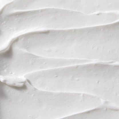 The Revitalist - Trending Wellness Store