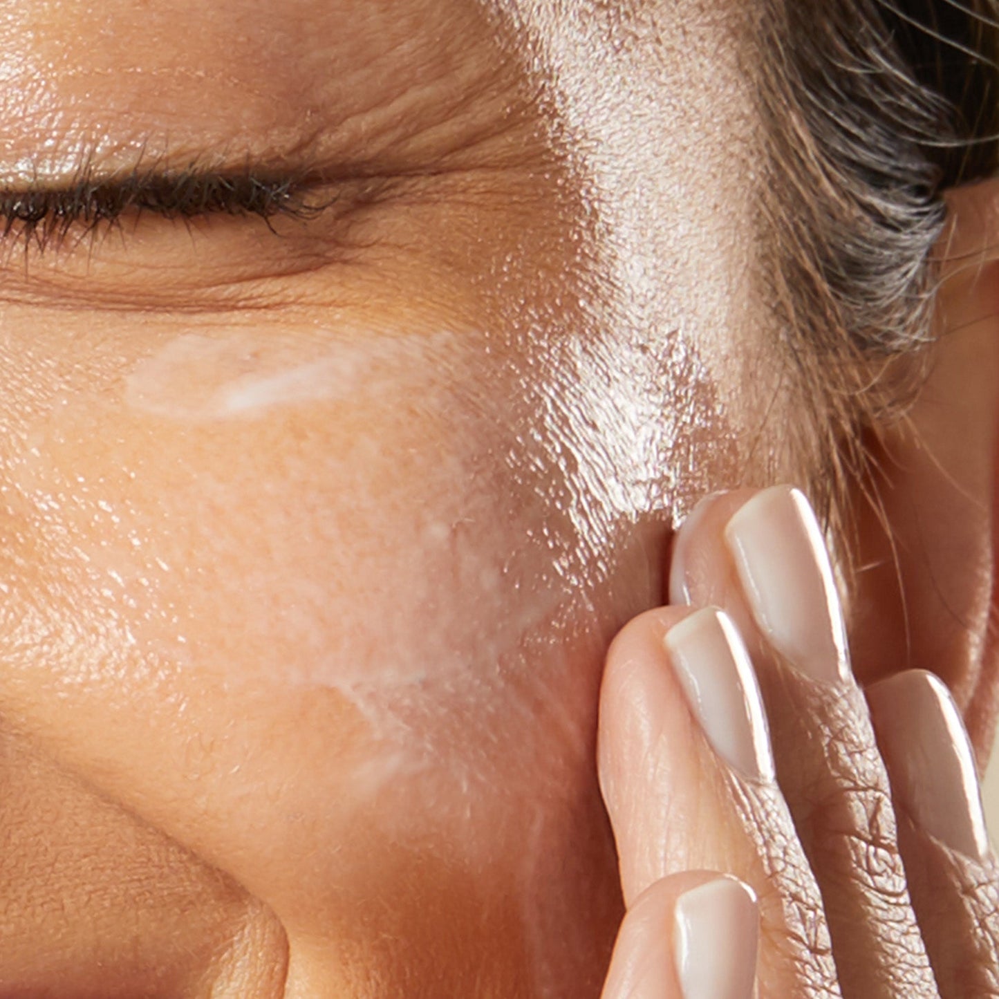 The Revitalist - Trending Wellness Store