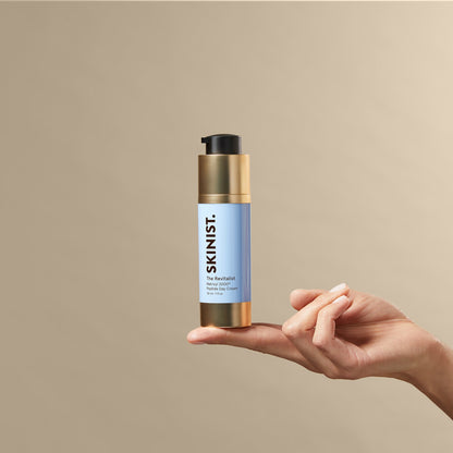 The Revitalist - Trending Wellness Store