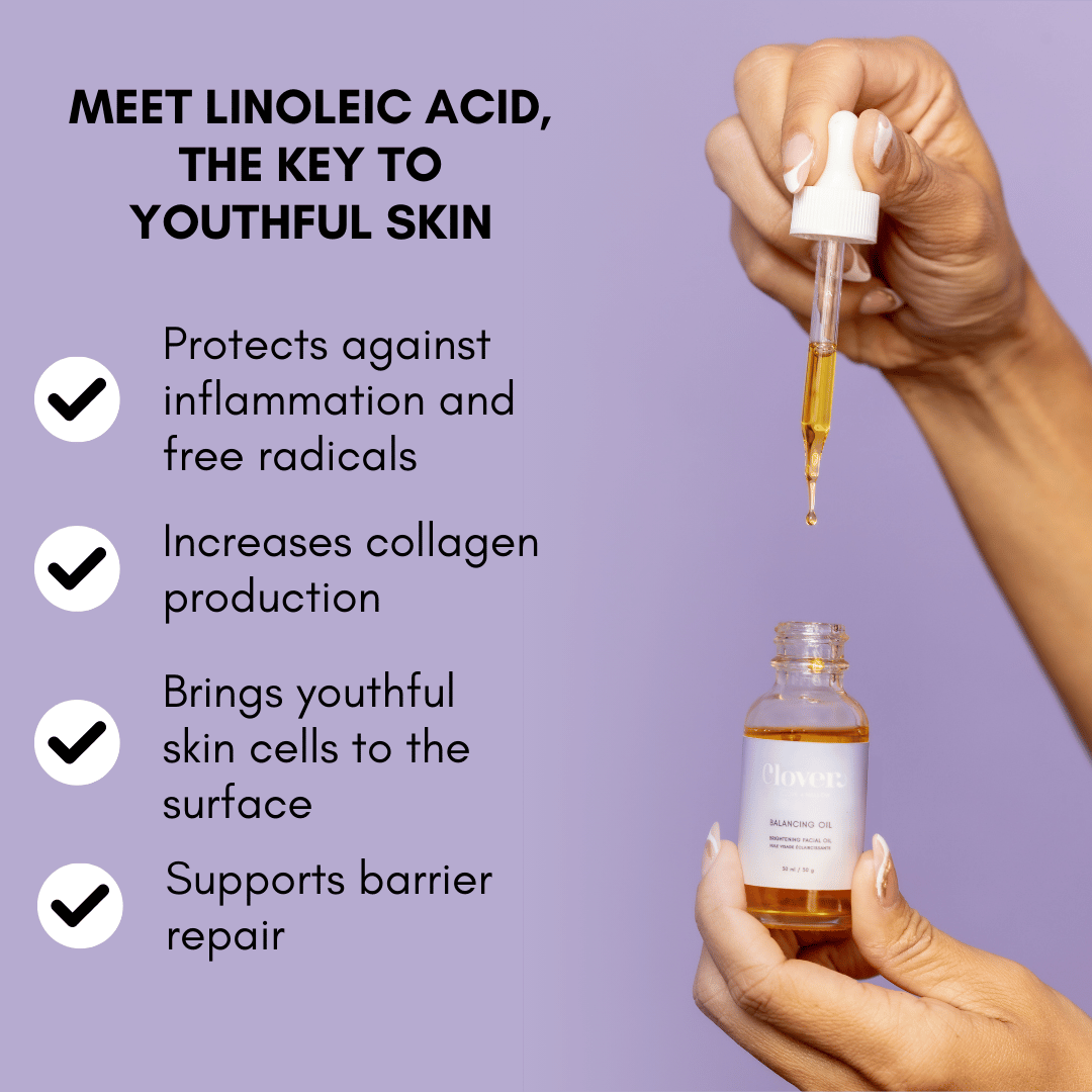 Trending Wellness Store