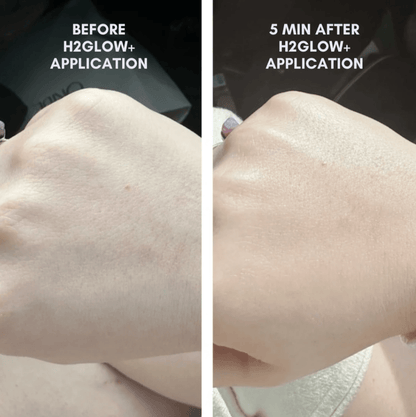 The Revive + Restore Skin Set | Anti-Aging + Skin Barrier Support Essential - Trending Wellness Store