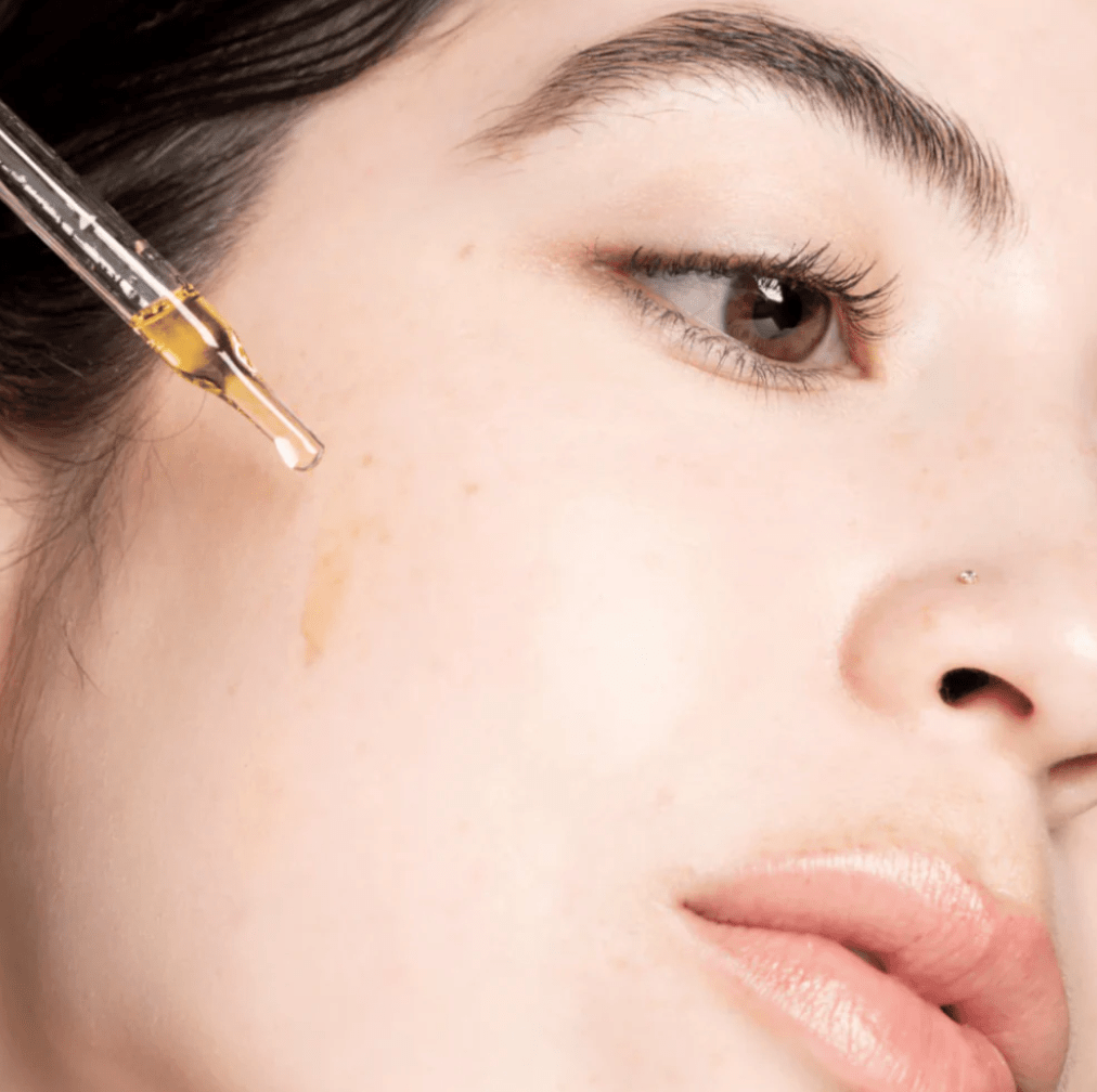 Trending Wellness Store