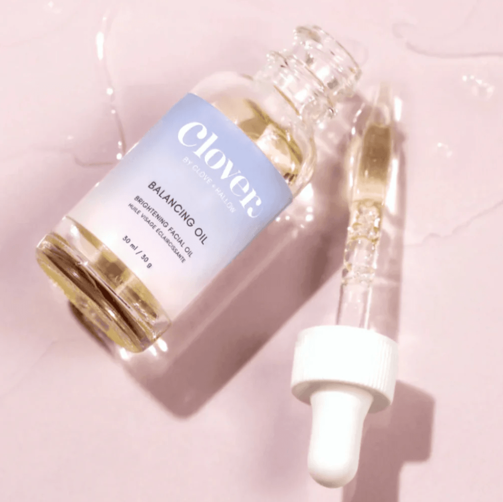 The Revive + Restore Skin Set | Anti-Aging + Skin Barrier Support Essential - Trending Wellness Store