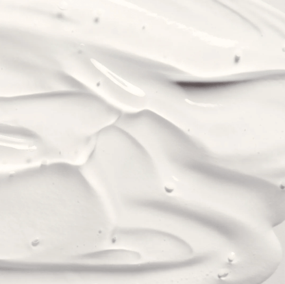 The Revive + Restore Skin Set | Anti-Aging + Skin Barrier Support Essential - Trending Wellness Store