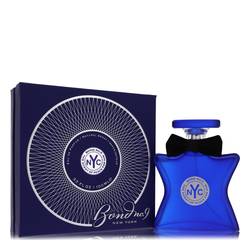 The Scent Of Peace Eau De Parfum Spray By Bond No. 9 - Trending Wellness Store