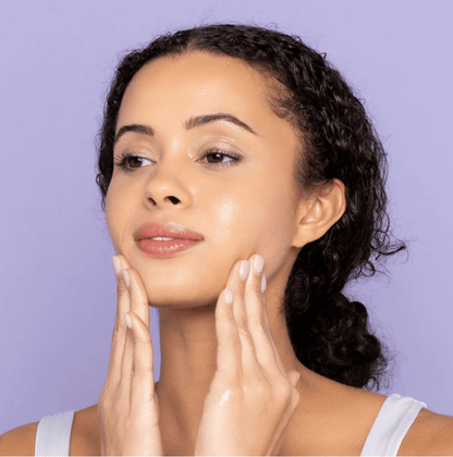 The Skin Reset Starter Kit - Trending Wellness Store