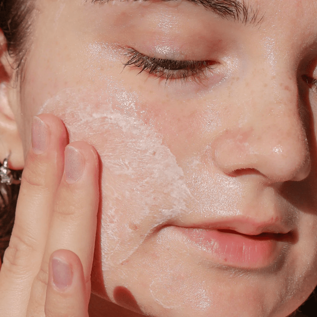 The Skin Reset Starter Kit - Trending Wellness Store