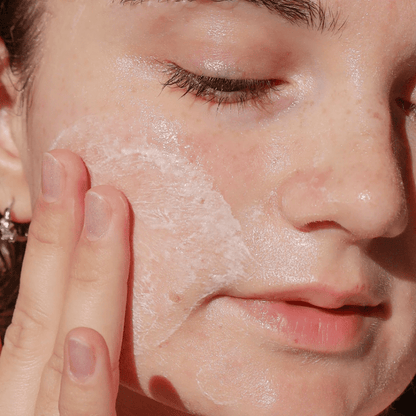 The Skin Reset Starter Kit - Trending Wellness Store