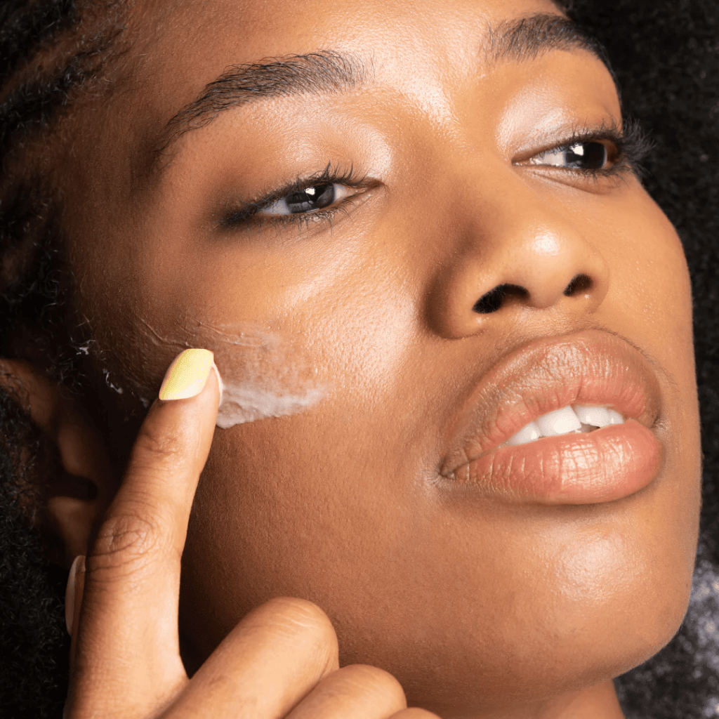 The Skin Reset Starter Kit - Trending Wellness Store