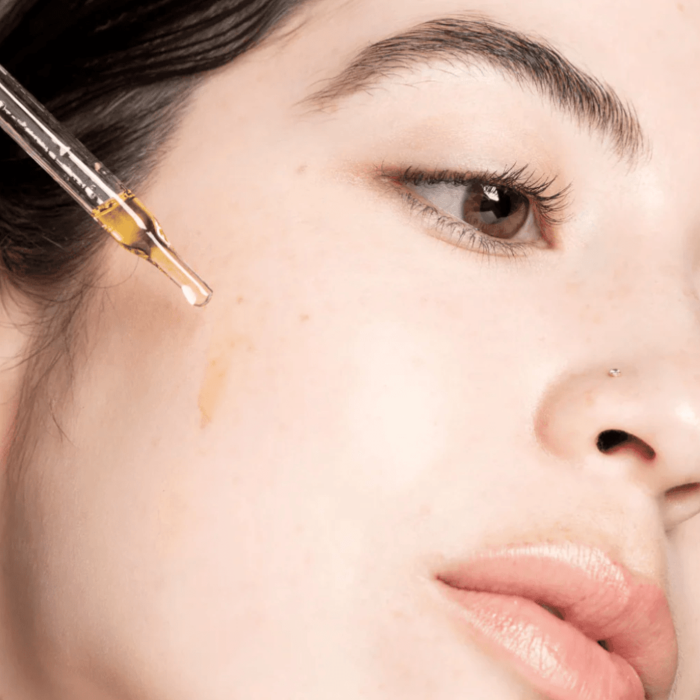 The Skin Reset Starter Kit - Trending Wellness Store