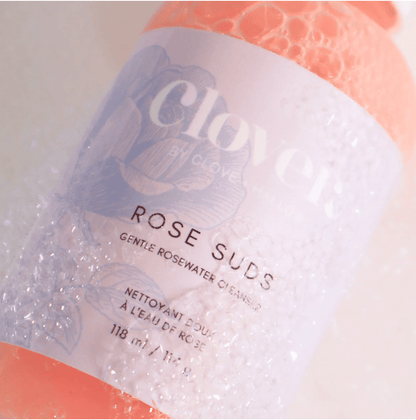 The Skin Reset Starter Kit - Trending Wellness Store