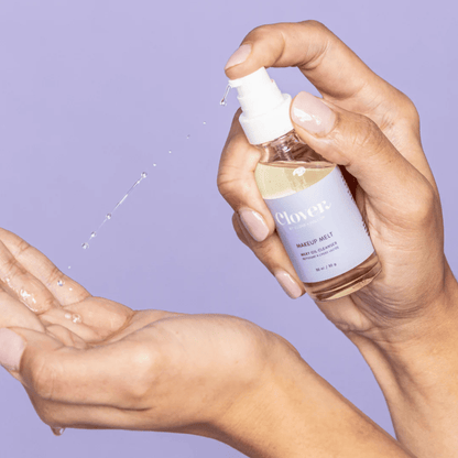 The Skin Reset Starter Kit - Trending Wellness Store