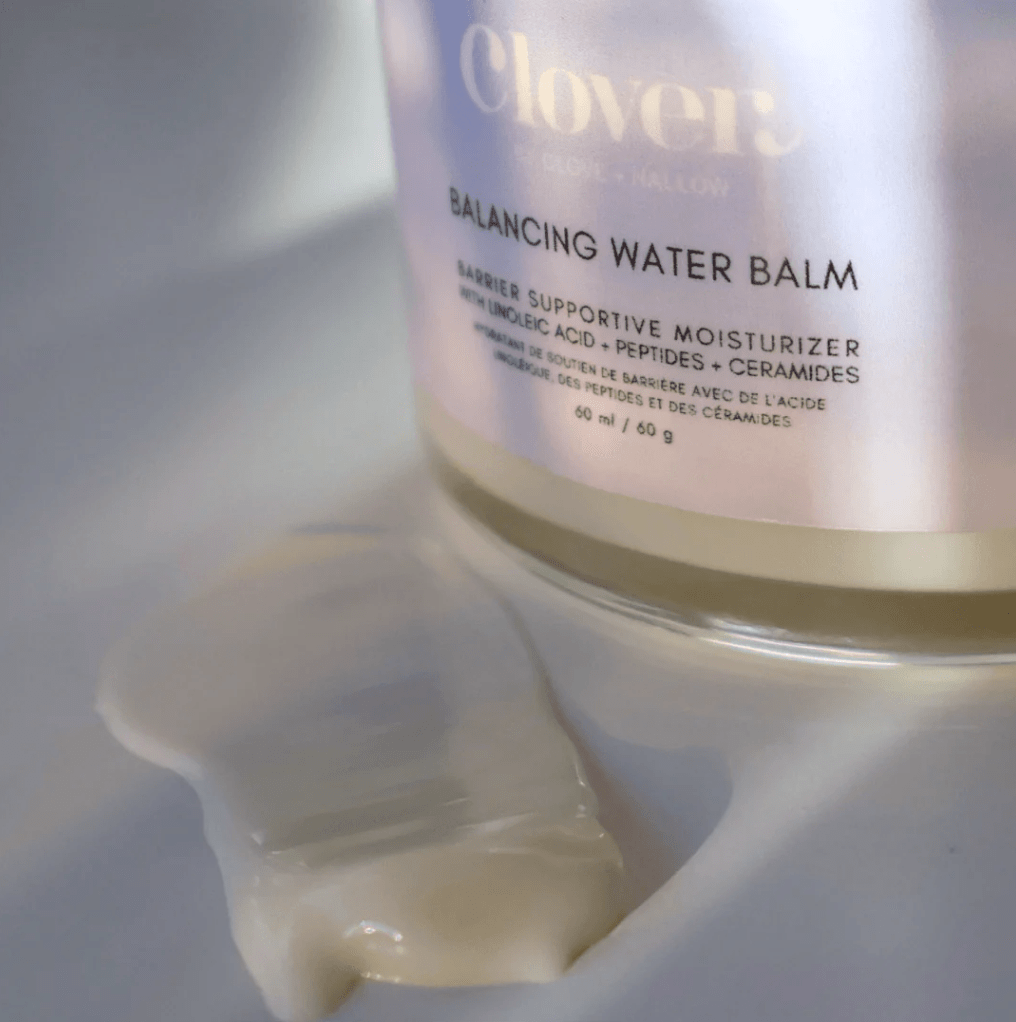 The Skin Reset Starter Kit - Trending Wellness Store