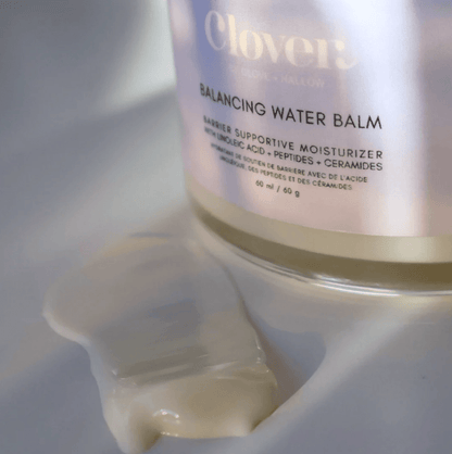 The Skin Reset Starter Kit - Trending Wellness Store