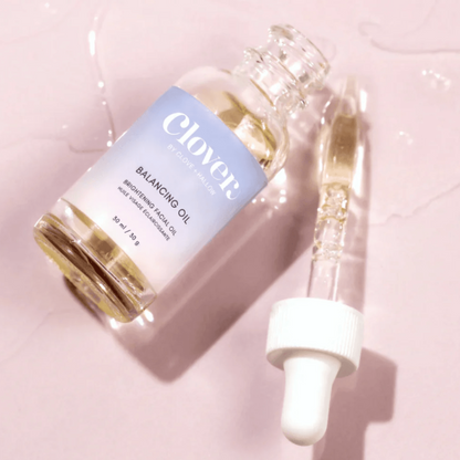 The Skin Reset Starter Kit - Trending Wellness Store