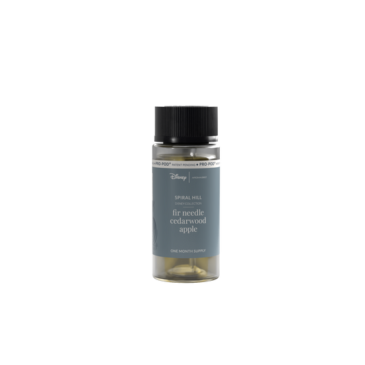 The Spiral Hill - Trending Wellness Store