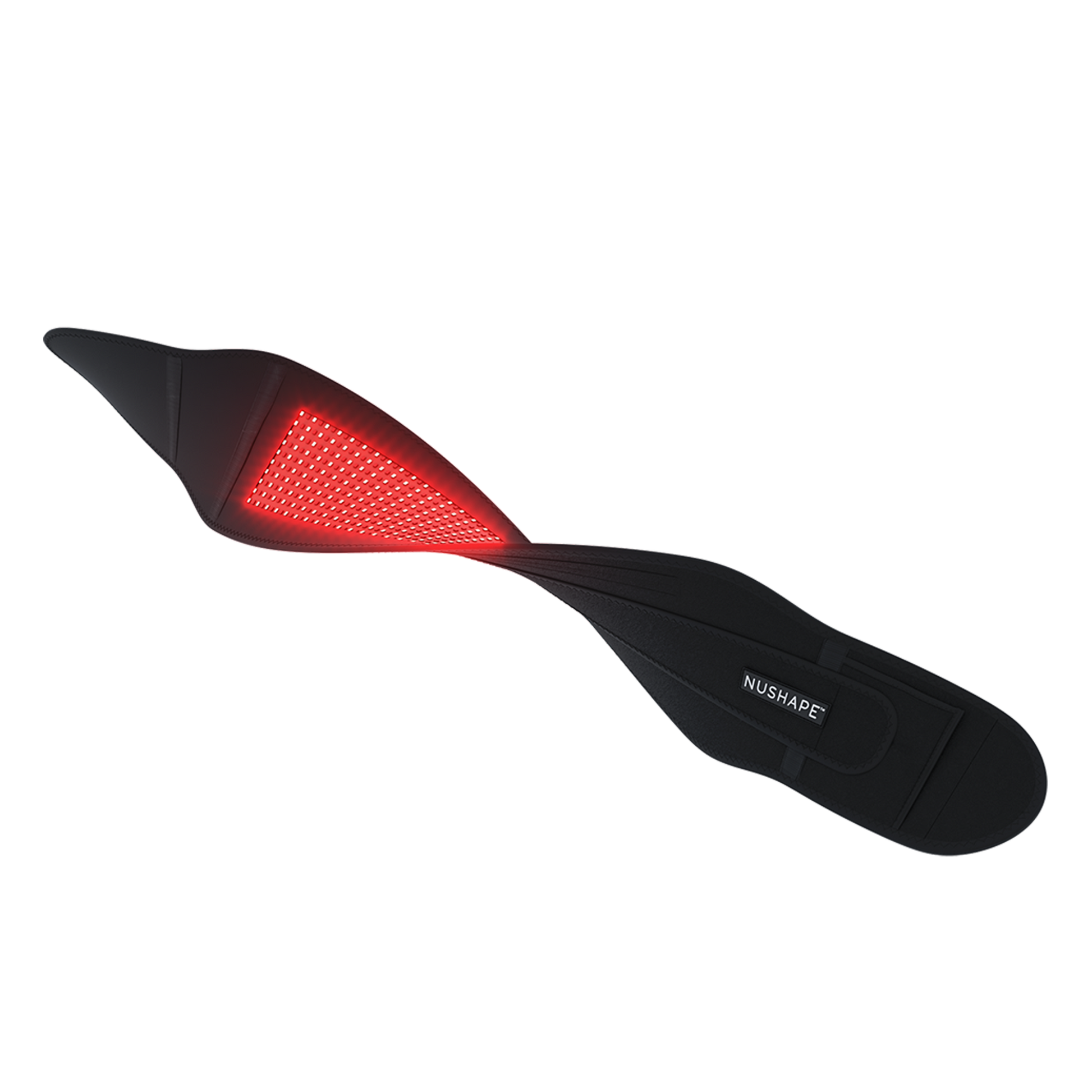 Trending Wellness Store