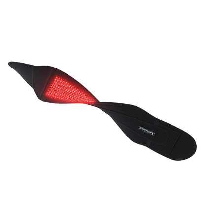 The Therapy Wrap - Trending Wellness Store