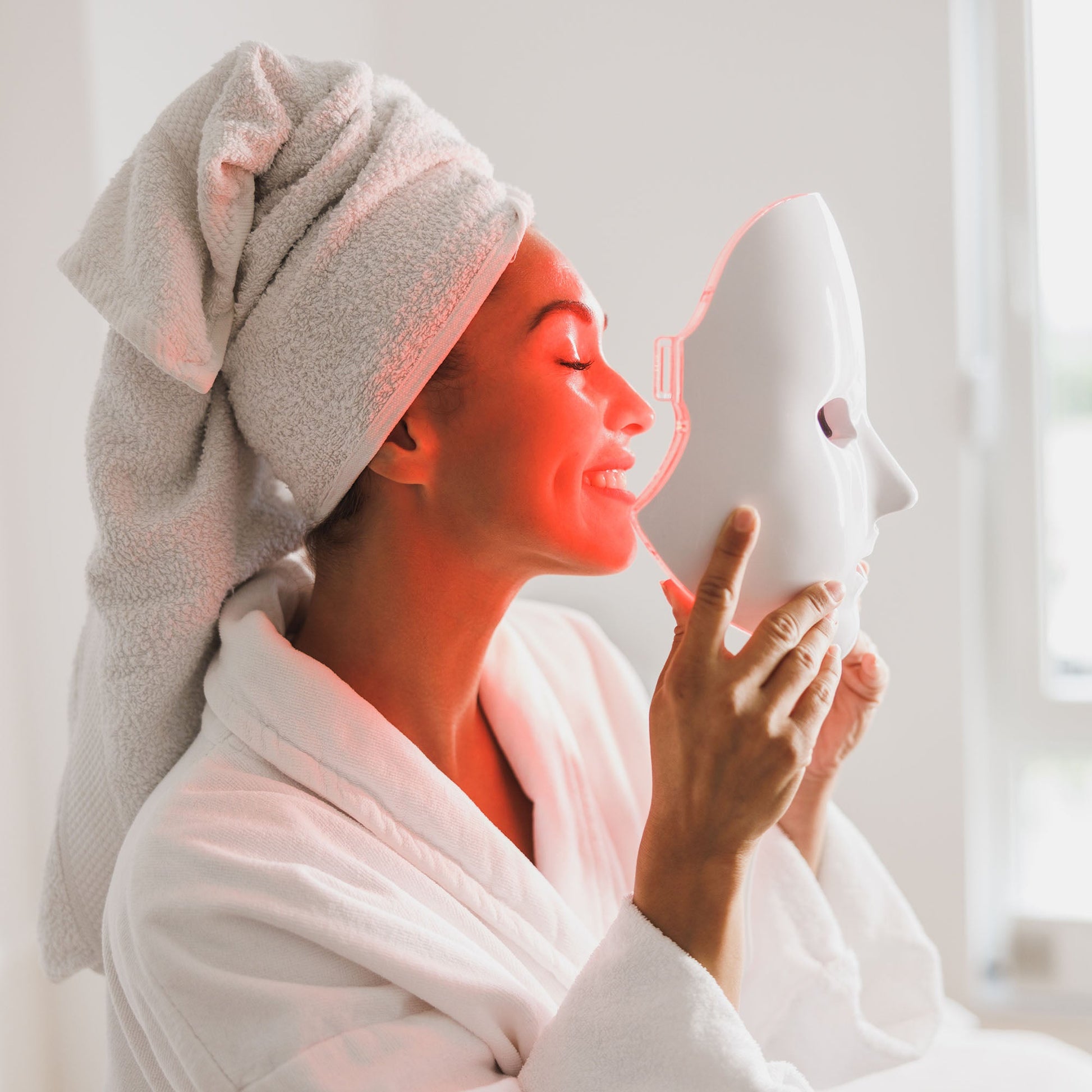Trending Wellness Store