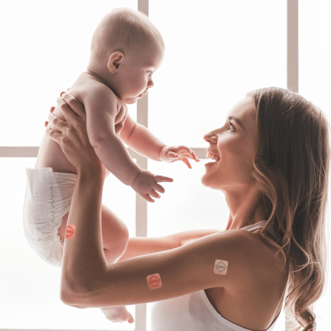 The Women Bundle - Trending Wellness Store