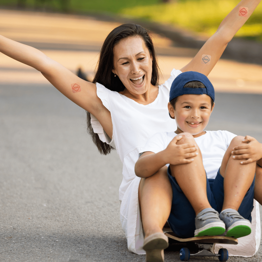 The Women Bundle - Trending Wellness Store
