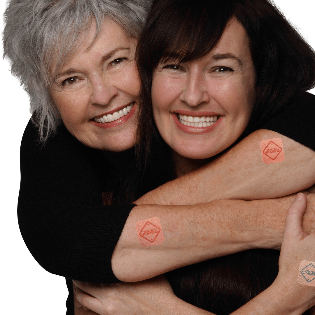 The Women Bundle - Trending Wellness Store