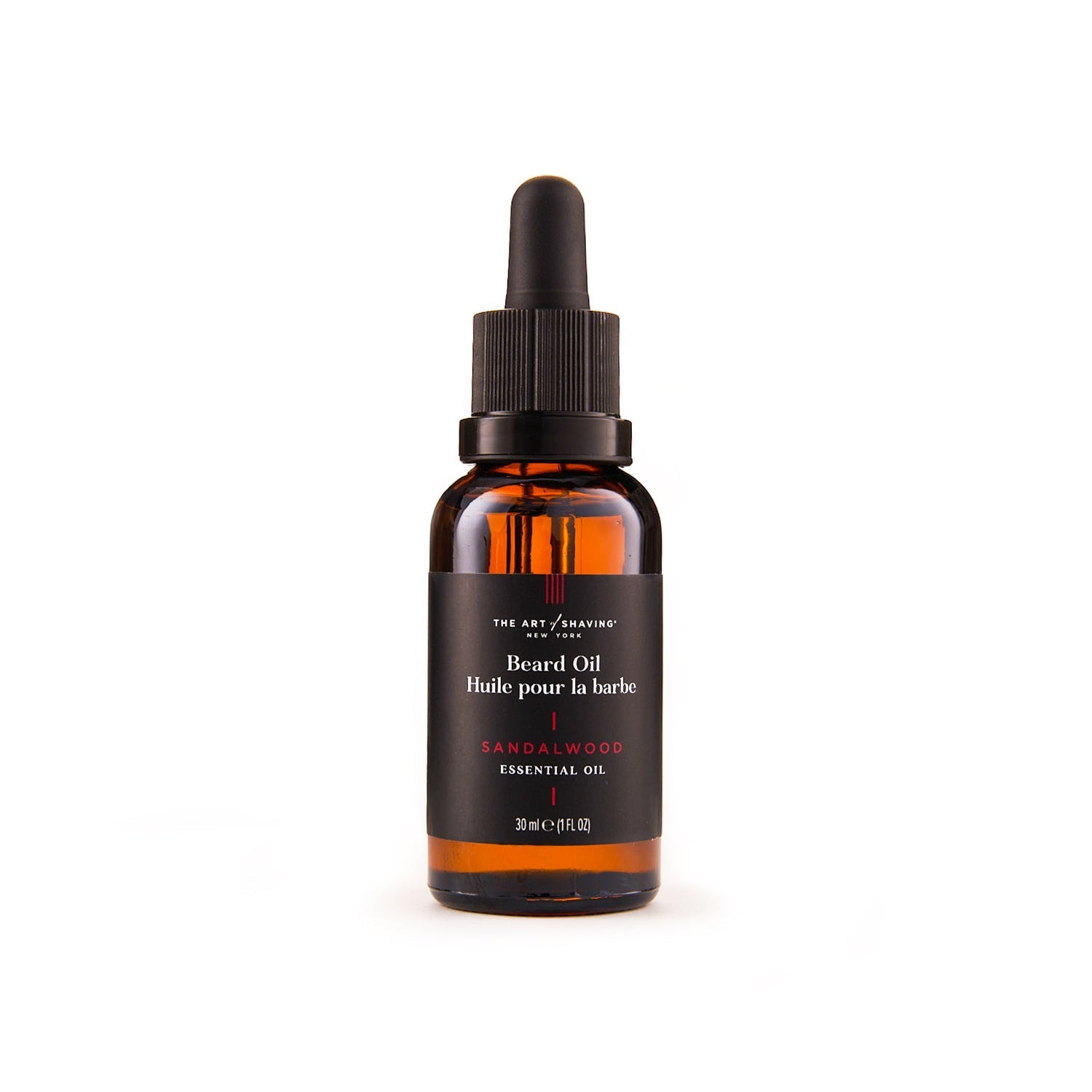 Trending Wellness Store