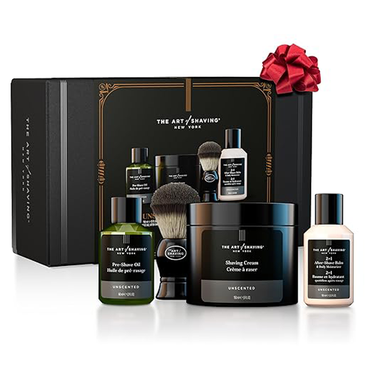 Trending Wellness Store