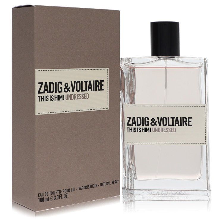 Trending Wellness Store