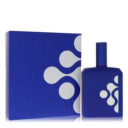 This Is Not A Blue Bottle 1.4 Eau De Parfum Spray By Histoires De Parfums - Trending Wellness Store