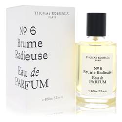 Thomas Kosmala Brume Radieuse No.6 Eau De Parfum Spray By Thomas Kosmala - Trending Wellness Store