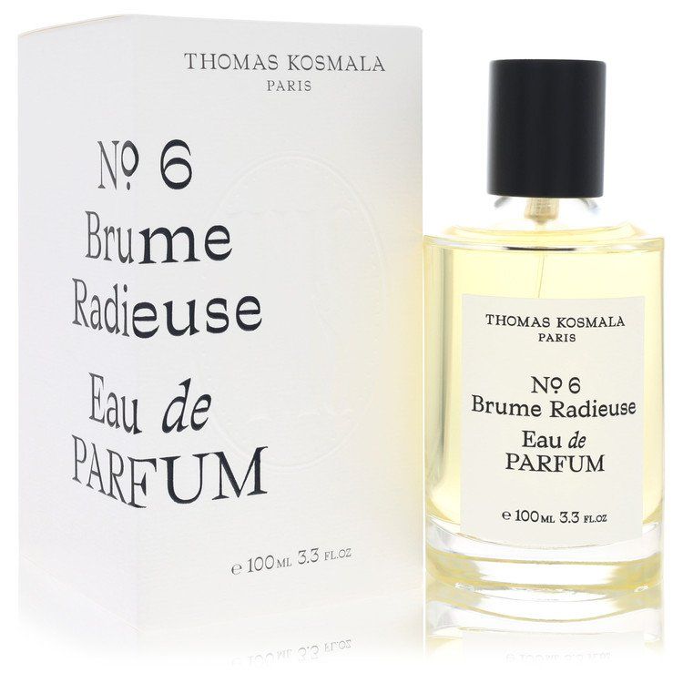 Trending Wellness Store