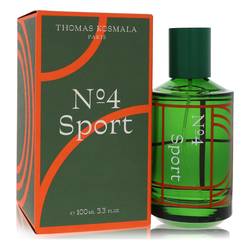 Trending Wellness Store