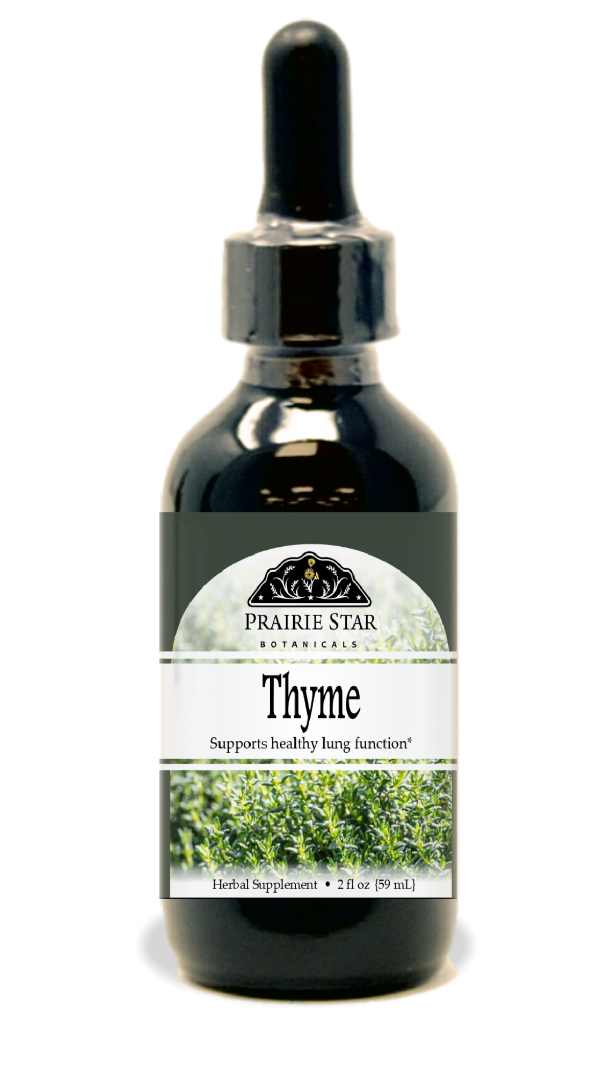 Trending Wellness Store