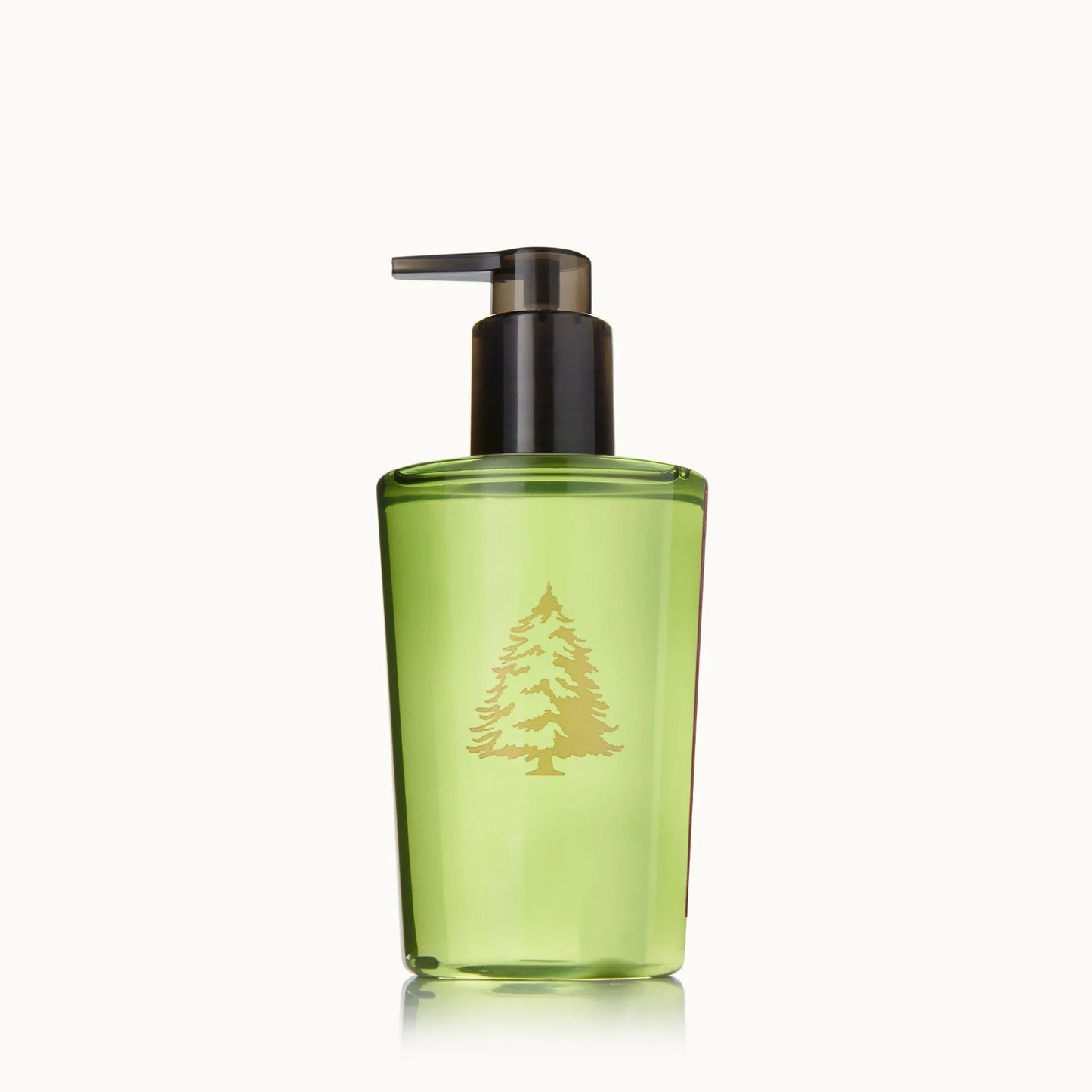 Thymes Frasier Fir Hand Wash - Trending Wellness Store
