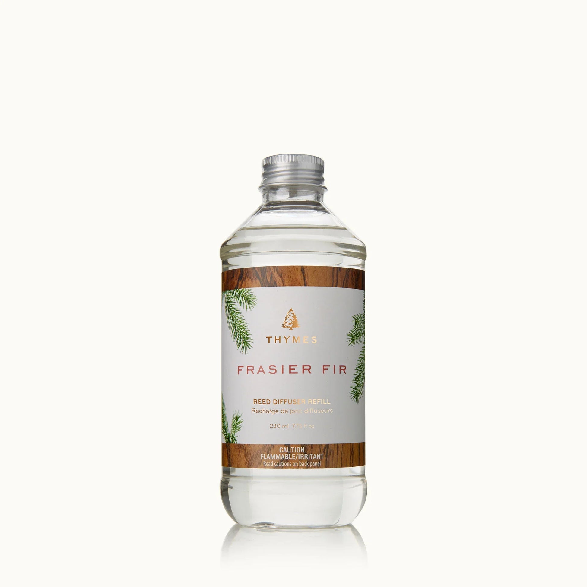 Trending Wellness Store