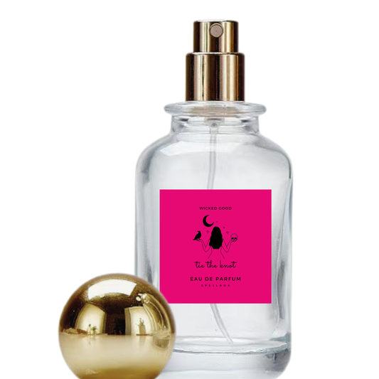 Tie The Knot - Trending Wellness Store