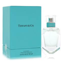Tiffany Eau De Parfum Spray By Tiffany - Trending Wellness Store