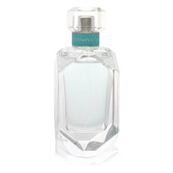 Tiffany Eau De Parfum Spray (Tester) By Tiffany - Trending Wellness Store