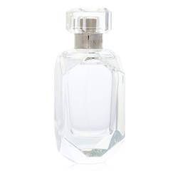 Tiffany Sheer Eau De Toilette Spray (Tester) By Tiffany - Trending Wellness Store