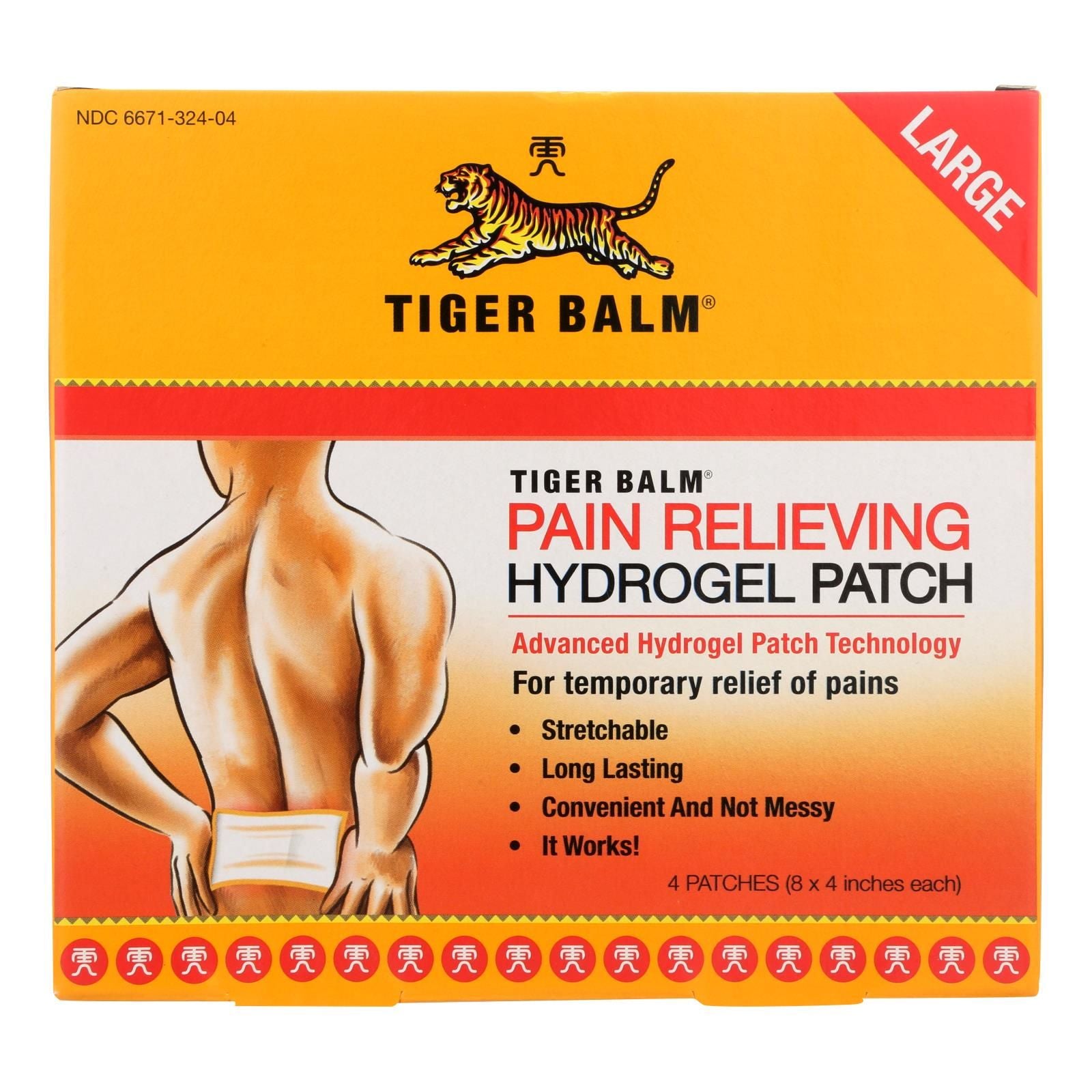 Trending Wellness Store