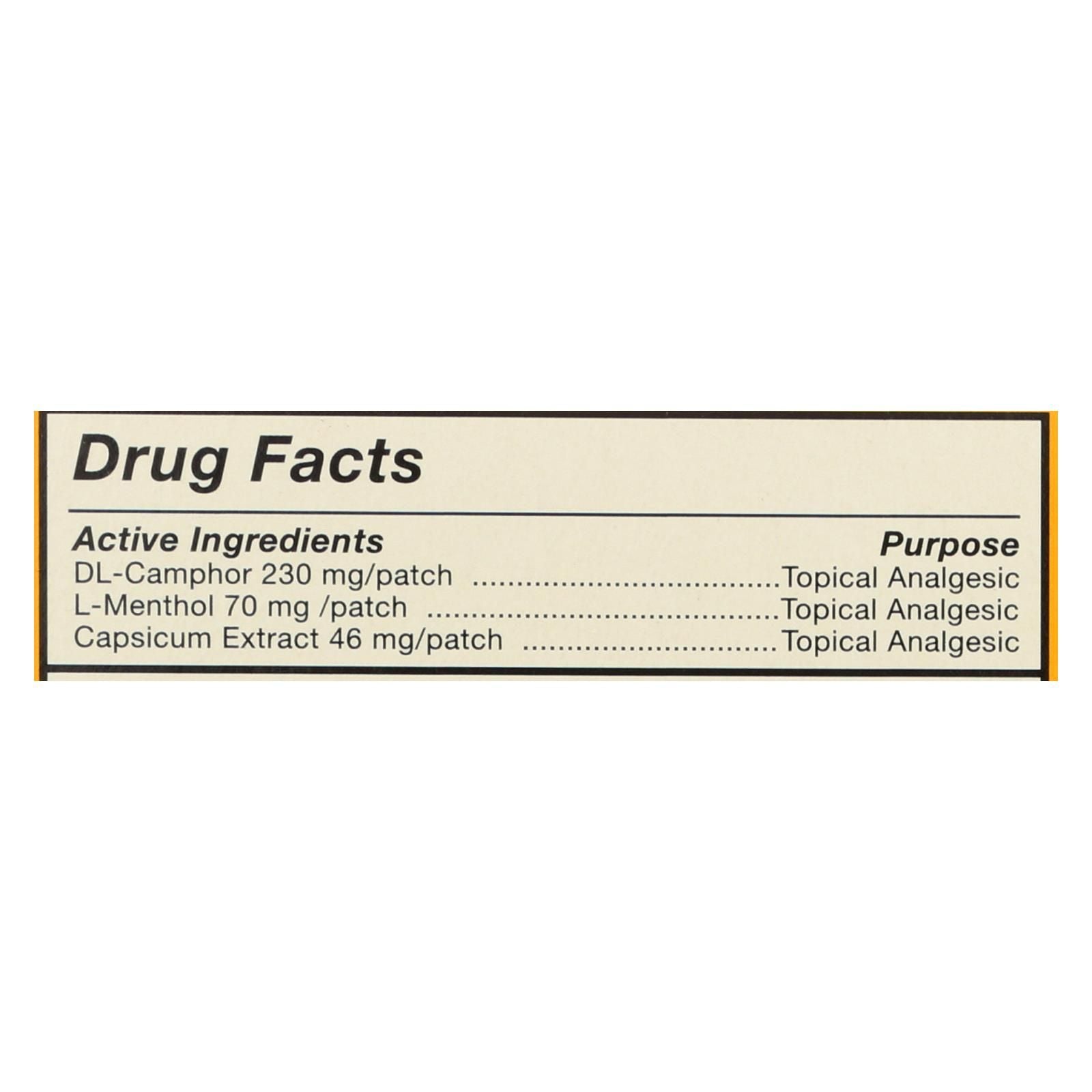 Trending Wellness Store